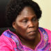 Former LoP Betty Ochan advises Mpuuga to step down