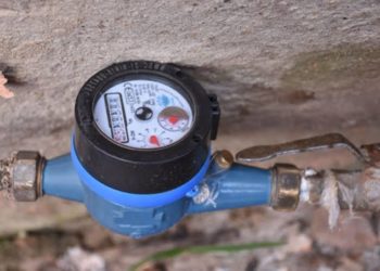 Water crisis hits Kabale town