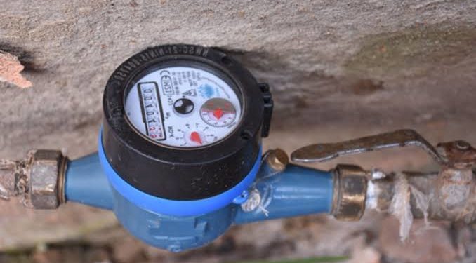 Water crisis hits Kabale town