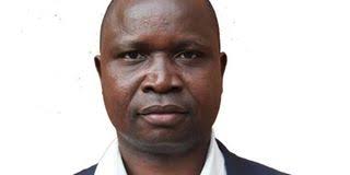 Parliament defends Speaker’s silence amidst corruption accusations