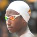 Swimming: BSK Rafters win first schools’ title