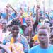 All set for Dokolo by-election
