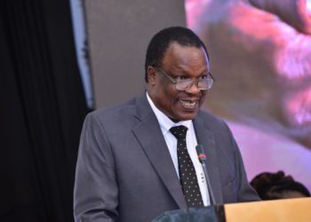 Uganda to host 22nd AfWASA congress