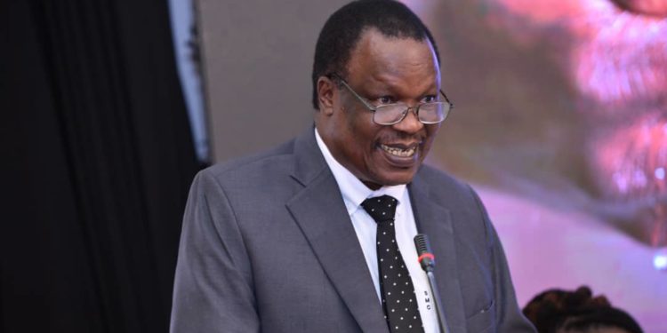 Uganda to host 22nd AfWASA congress