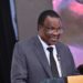 Uganda to host 22nd AfWASA congress