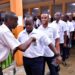 UNEB to release UACE results today