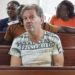 Portuguese national facing aggravated trafficking  further remanded
