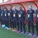 Uganda eager to avoid another day of disarray
