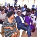 Students tipped on better job market practices