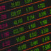 The Currency Market Outlook in Uganda: Forex Trading