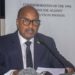 Over 700 guests to attend 30th Rwandan genocide anniversary