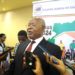 Mapping exercise nears completion ahead of national census – UBOS