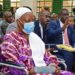 Katanga murder: Court sets date to hear widow’s bail application 