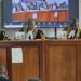 Court upholds Anti-gay law