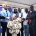Busoga football clubs struggle to adopt online transfer system