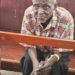 75-year old ailing defilement convict set free after pleading for mercy