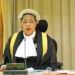 Parliament worried over Pamoja Bid