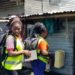 No budget for extended national census mop-up exercise – UBOS.