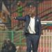 Coach Kajoba’s body to be flown home today