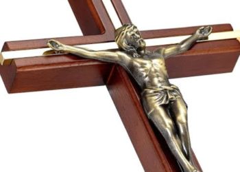 Self-proclaimed Jesus arrested in Luwero over census sabotage