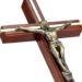 Self-proclaimed Jesus arrested in Luwero over census sabotage