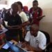 Census officials explain delay of enumeration