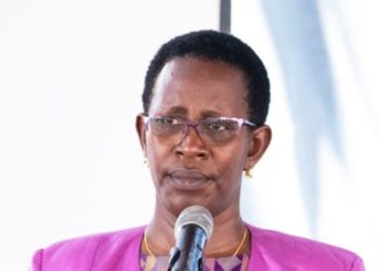 Health Ministry stops hotel workshops
