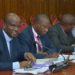 Uganda AIDS Commission boss warns of likely increase in HIV infections in Hoima City