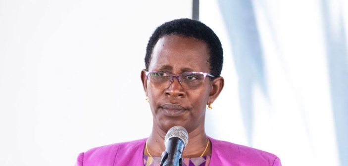 Health Ministry stops hotel workshops