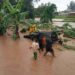 Democratic Party urges parliament to come up with supplementary budget for disasters