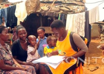 Census Night: Roadblocks return to be set up on highways today