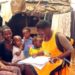 Census Night: Roadblocks return to be set up on highways today