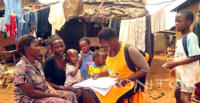 Census Night: Roadblocks return to be set up on highways today
