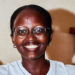 Arinda becomes Mbarara University’s third female guild president