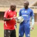 Onyango mourns death of coach Kajoba