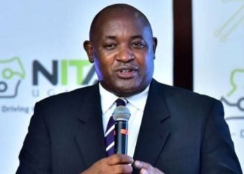 Govt appeals to broadcasters to heed to UCC directive on Museveni census messages