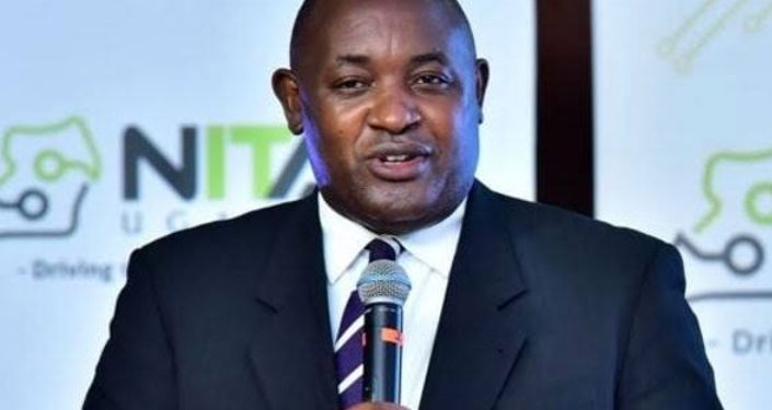 Govt appeals to broadcasters to heed to UCC directive on Museveni census messages