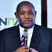Govt appeals to broadcasters to heed to UCC directive on Museveni census messages