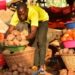 Economic expert advises against dodging census