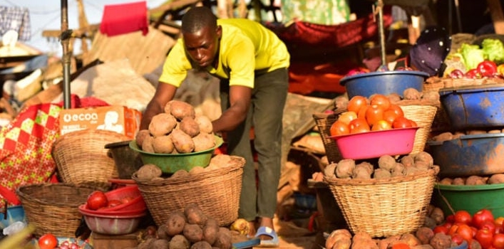 Economic expert advises against dodging census