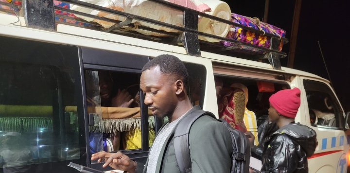 UBOS extends census exercise to May 20th in Kampala, Wakiso due to messy start