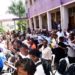 Gov’t extends national census by a week till May, 25