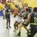 FIBA Afrobasket Zone V U18 qualifiers launched