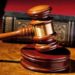 Female lawyers advocate for legal provisions for posthumous reproduction