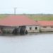 Government warns of flooding as Lake Victoria water levels rise