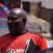 Coach Kajoba’s body to be flown home on Wednesday