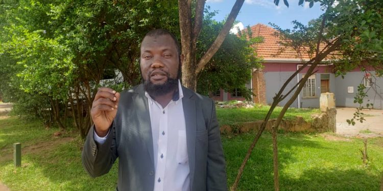JEEMA Appeals for Fairer Tax Regimes for Ugandan Traders