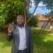 JEEMA Appeals for Fairer Tax Regimes for Ugandan Traders