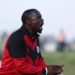URA FC unveils Isabirye as new head coach