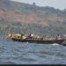 6 Island communities in Pallisa to get special census arrangements